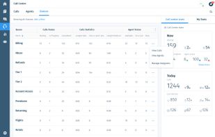 WixAnswers.com screenshot 1