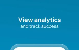 Wix.com screenshot 3