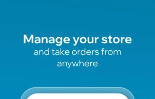 Wix.com screenshot 3