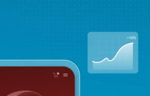 Wix.com screenshot 2