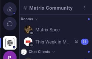 WizardChat screenshot 2