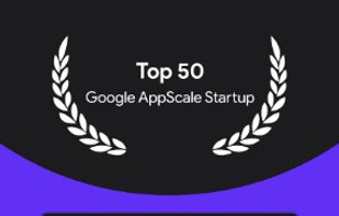 Wizdomapp screenshot 3