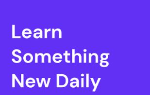 Wizdomapp screenshot 1