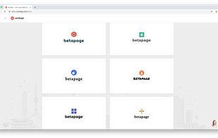 Wizlogo screenshot 3