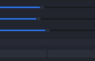 wl-gammactl screenshot 1