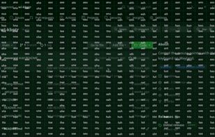 wl-kbptr screenshot 1