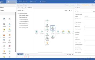 WLOADCTL screenshot 1