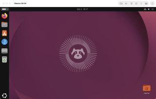 WMPal screenshot 2