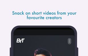 wo.life screenshot 2