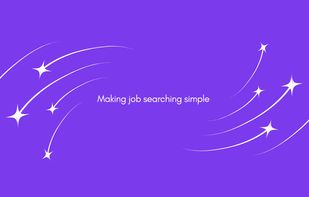 Woberry screenshot 1