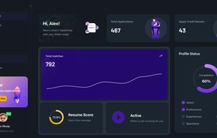 Wobo AI screenshot 1