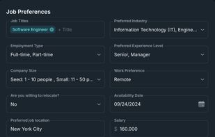 Wobo AI screenshot 2