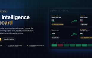 WOBR.AI screenshot 1