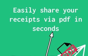 WolfSnap screenshot 2