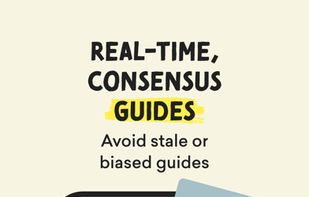 WOM: Restaurant Discovery screenshot 2