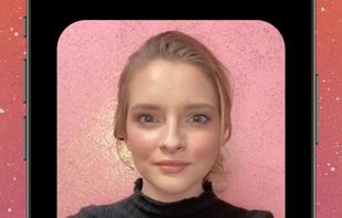 WOMBO.ai screenshot 1