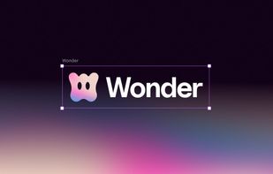 Wonder Design screenshot 1