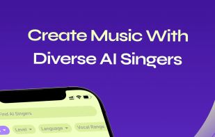 Wondera screenshot 3