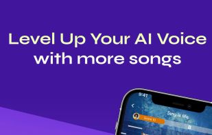 Wondera screenshot 2