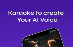 Wondera screenshot 1