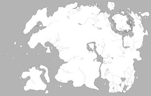 Wonderdraft screenshot 2