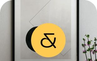 Wonderlink screenshot 1