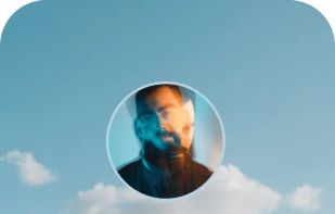 Wonderlink screenshot 2