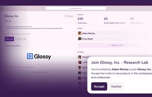 Wonders AI Team Collaboration