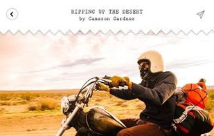 Wonders screenshot 2