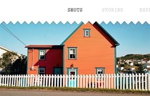 Wonders screenshot 1