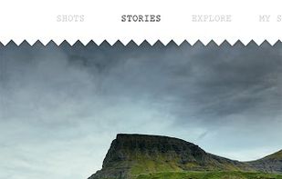 Wonders screenshot 1