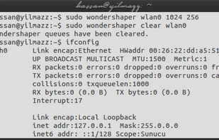 Wonder Shaper screenshot 1