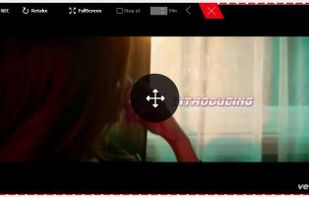 Wondershare AllMyTube screenshot 2