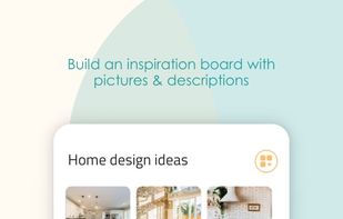 Wondr Note screenshot 3