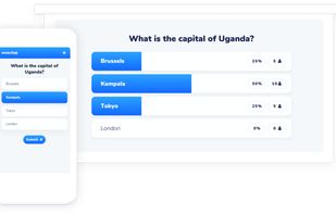 Wooclap screenshot 2