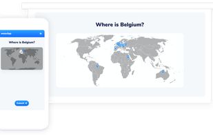 Wooclap screenshot 3