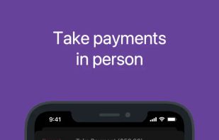 WooCommerce screenshot 2