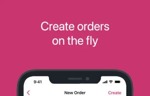 WooCommerce screenshot 1