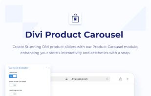 WooExpand screenshot 2