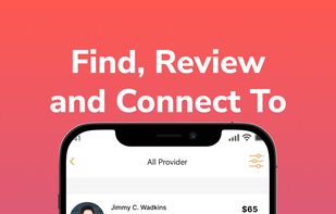 Woofmeets app connects Pet Parents with Pawsome Pet sitters