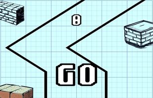 Woofy Doggie screenshot 2