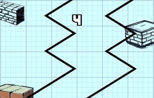 Woofy Doggie screenshot 3