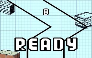 Woofy Doggie screenshot 1