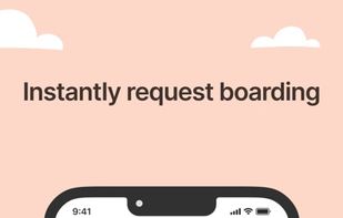 WoofyClub screenshot 1