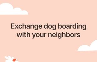 WoofyClub screenshot 1