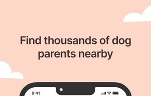 WoofyClub screenshot 3