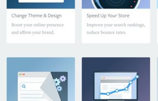 WooGuru screenshot 1