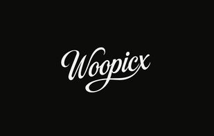 Woopicx screenshot 2
