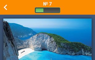 Word Connect screenshot 3