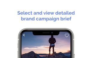 Word Marketplace screenshot 2